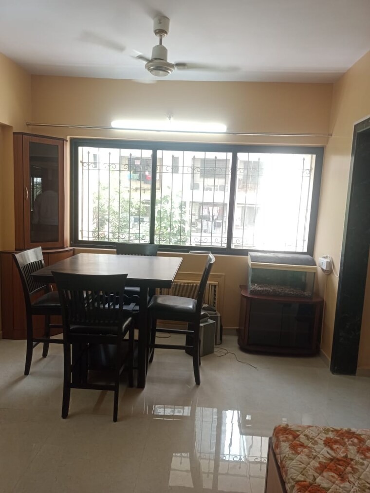 Living Room, lalani-velentine-iv-and-v 2 Bedroom 850 Sq.Ft. Apartment In Goregaon East Mumbai 8780964