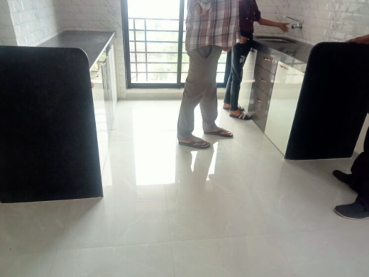 undefined, shree-ostwal-orbit 2 Bedroom 650 Sq.Ft. Apartment In Mira Road Thane 8780998