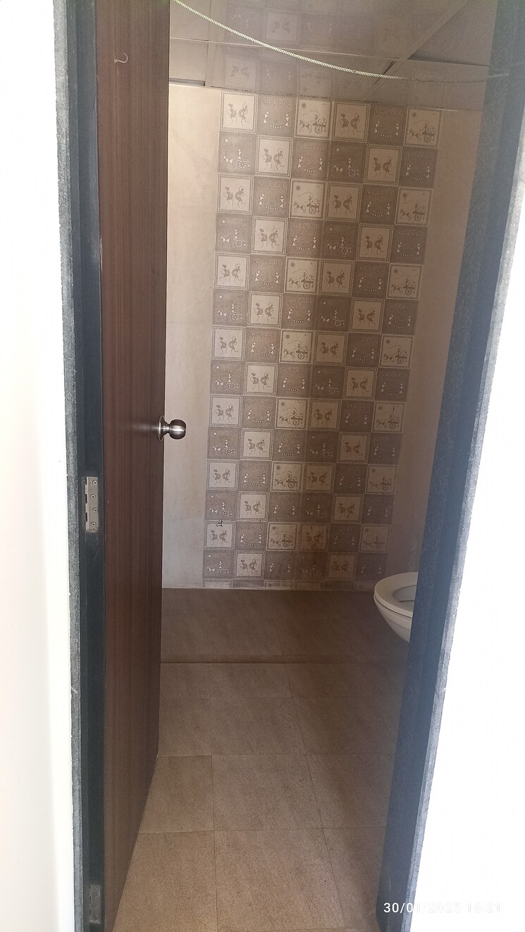 Bathroom, jp-north-imperia 1 Bedroom 610 Sq.Ft. Apartment In Mira Road Thane 8780970