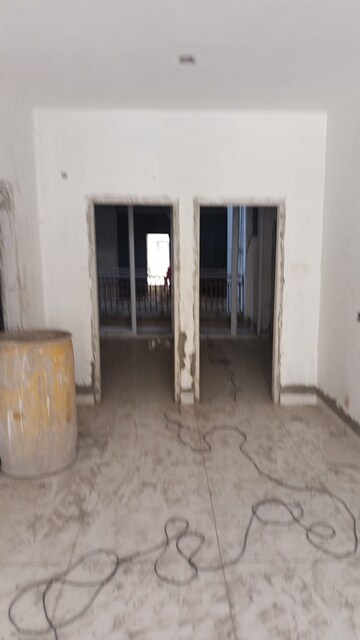 2 BHK Builder Floor For Sale in SBP City Of Dreams Zirakpur, High Ground