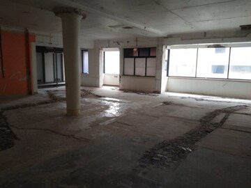  Office Space For Rent in Khetan Bhavan, Churchgate