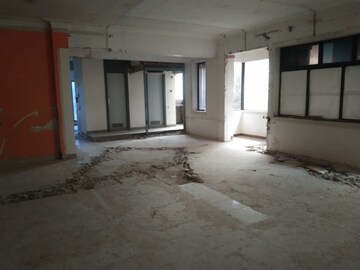 Room in  Office Space at Khetan Bhavan, Churchgate – for Rent