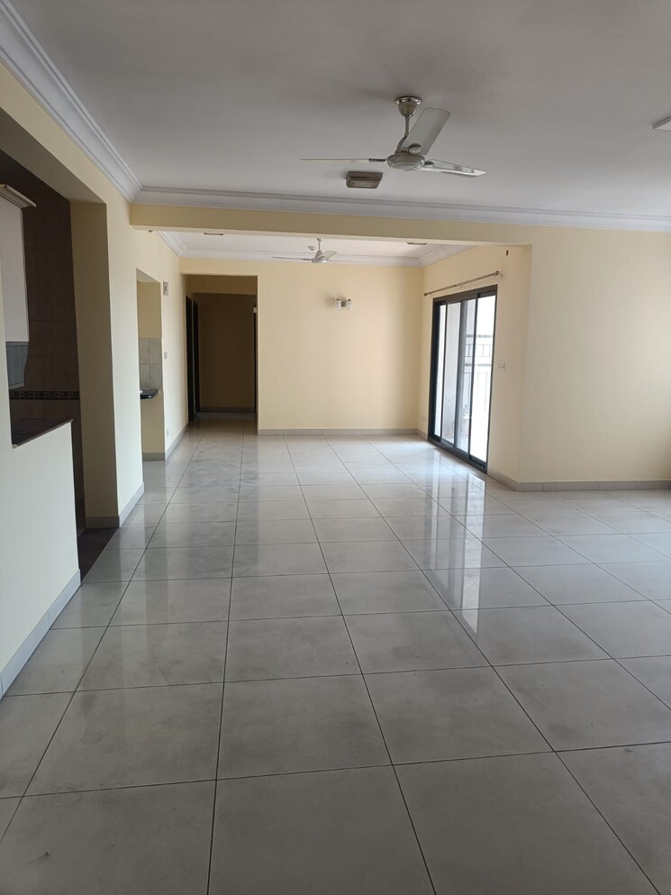 undefined, sobha-magnolia 3 Bedroom 1712 Sq.Ft. Apartment In Btm Layout Bangalore 8780987