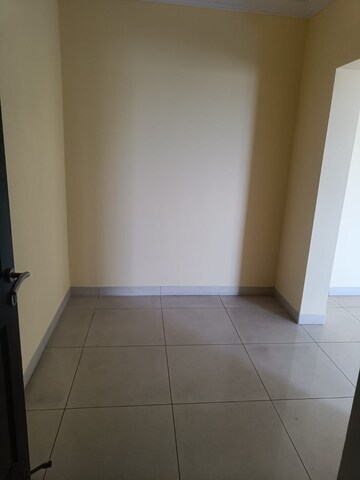 Room in 3 BHK Apartment at Sobha Magnolia, Btm Layout – for Sale