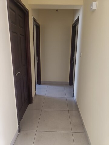 Building Lobby in 3 BHK Apartment at Sobha Magnolia, Btm Layout – for Sale