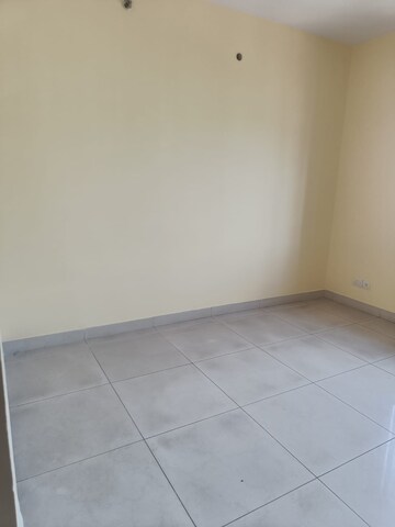 Room in 3 BHK Apartment at Sobha Magnolia, Btm Layout – for Sale