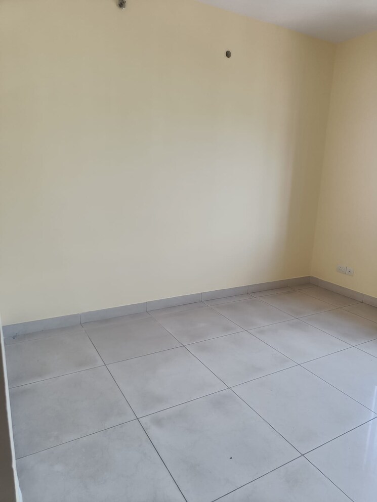 Room, sobha-magnolia 3 Bedroom 1712 Sq.Ft. Apartment In Btm Layout Bangalore 8780987