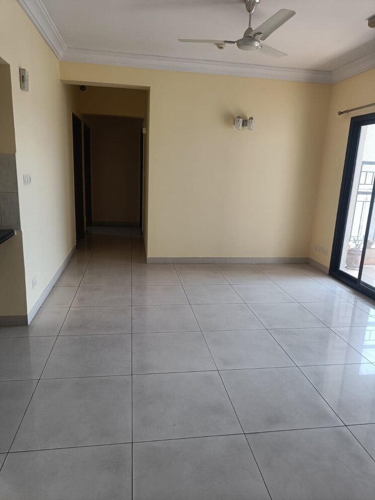 Room, sobha-magnolia 3 Bedroom 1712 Sq.Ft. Apartment In Btm Layout Bangalore 8780987