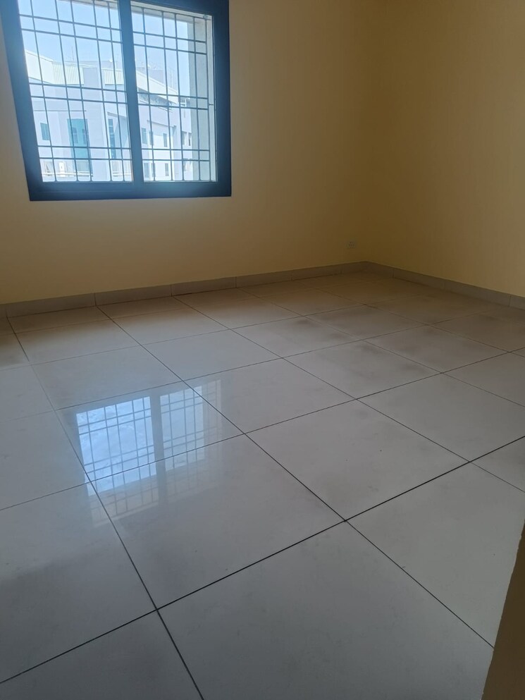 Room, sobha-magnolia 3 Bedroom 1712 Sq.Ft. Apartment In Btm Layout Bangalore 8780987