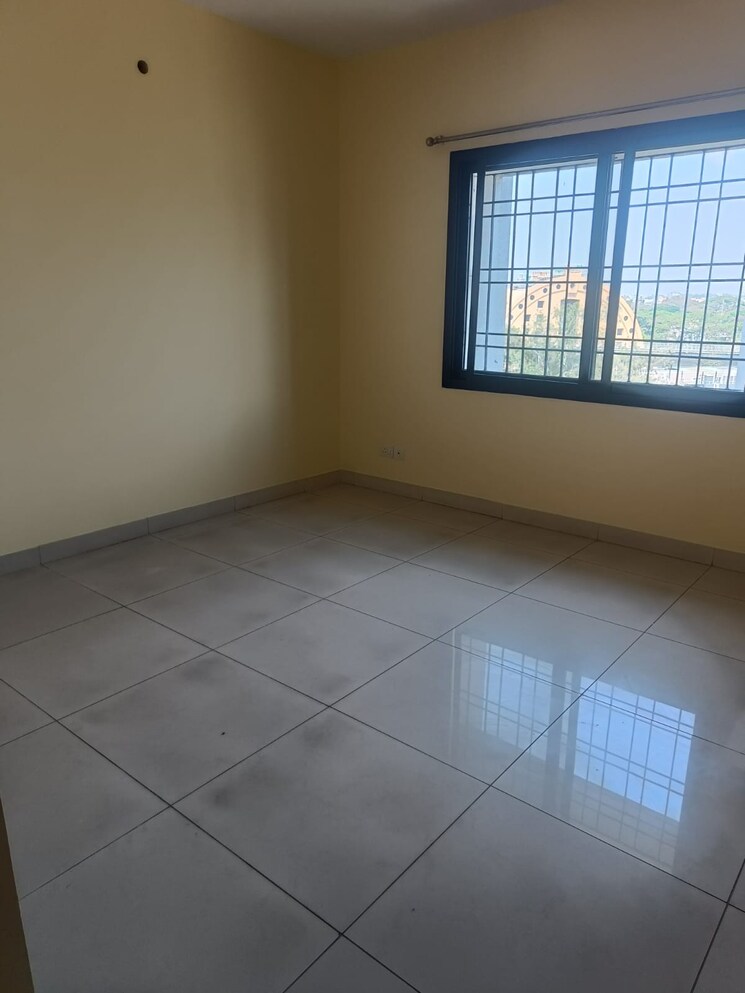 Room, sobha-magnolia 3 Bedroom 1712 Sq.Ft. Apartment In Btm Layout Bangalore 8780987