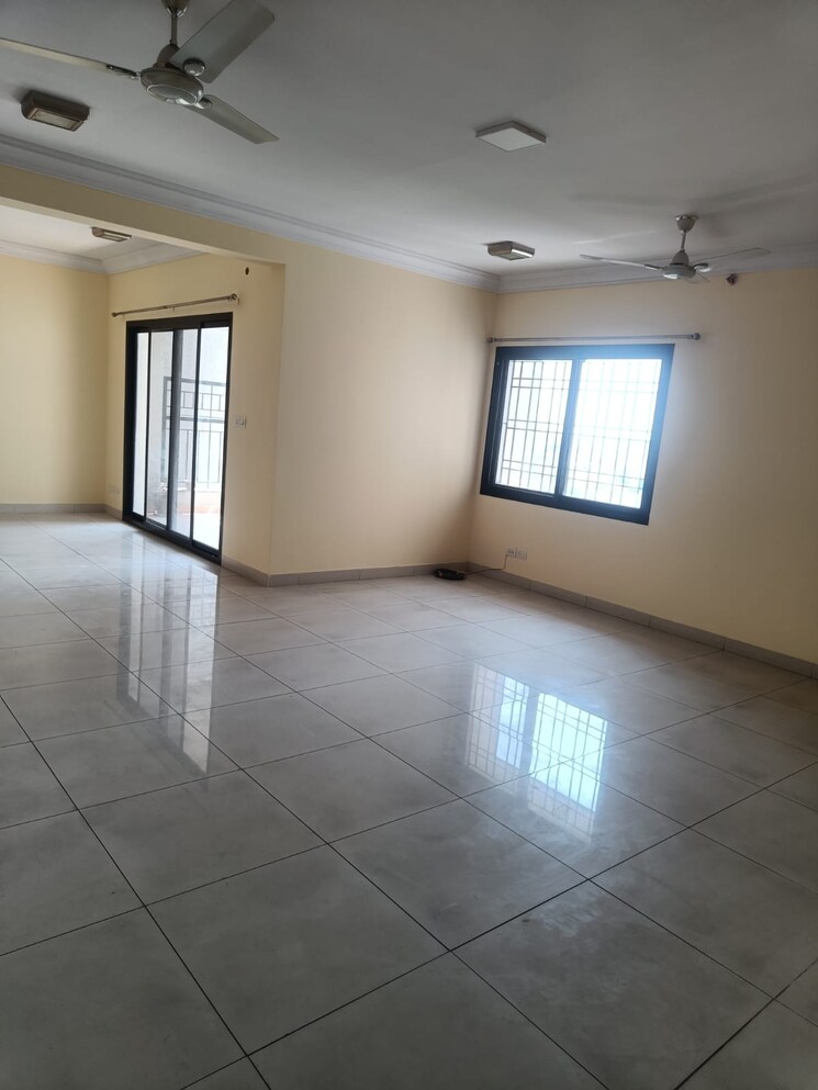 Room, sobha-magnolia 3 Bedroom 1712 Sq.Ft. Apartment In Btm Layout Bangalore 8780987