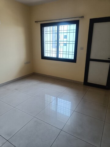 Room in 3 BHK Apartment at Sobha Magnolia, Btm Layout – for Sale