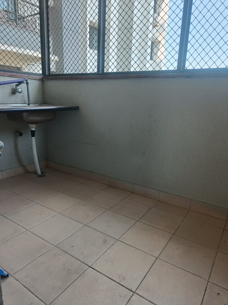 Balcony, sobha-magnolia 3 Bedroom 1712 Sq.Ft. Apartment In Btm Layout Bangalore 8780987