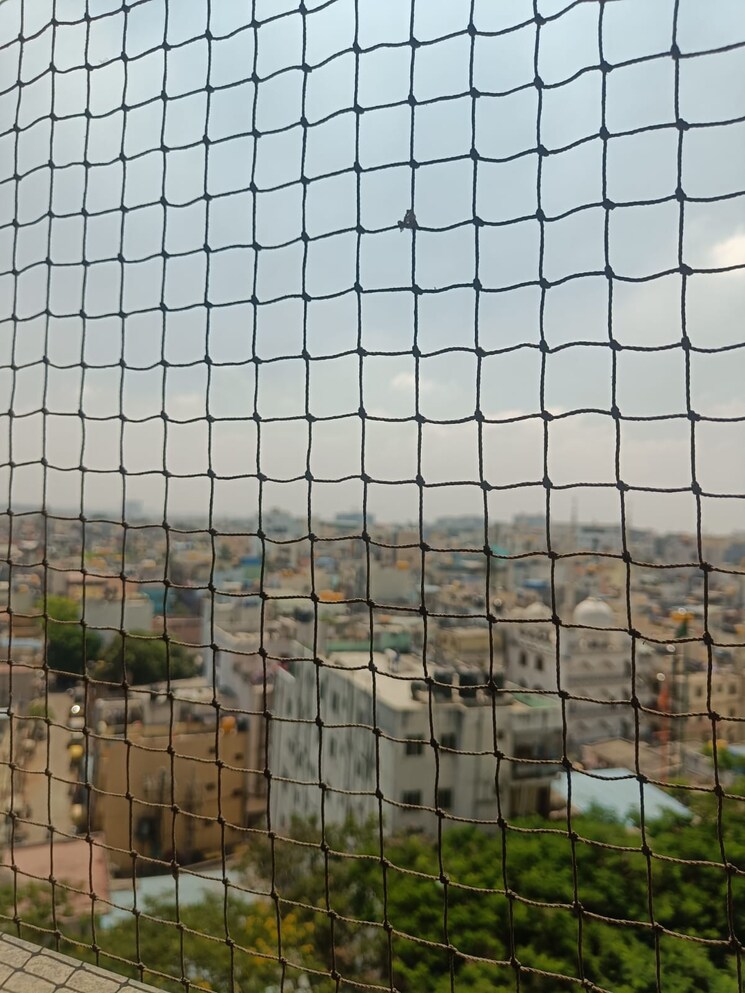 Bathroom, sobha-magnolia 3 Bedroom 1712 Sq.Ft. Apartment In Btm Layout Bangalore 8780987