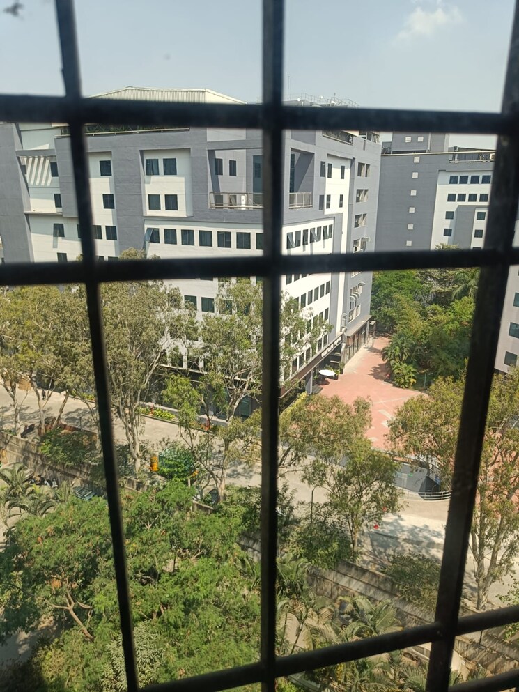 Exterior View, sobha-magnolia 3 Bedroom 1712 Sq.Ft. Apartment In Btm Layout Bangalore 8780987