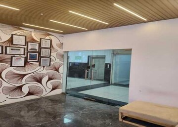 Parking in  Office Space at Kharadi – for Rent