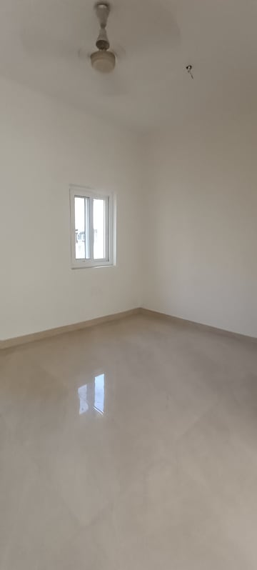 Room in 3.5 BHK Builder Floor at Kalkaji – for Rent