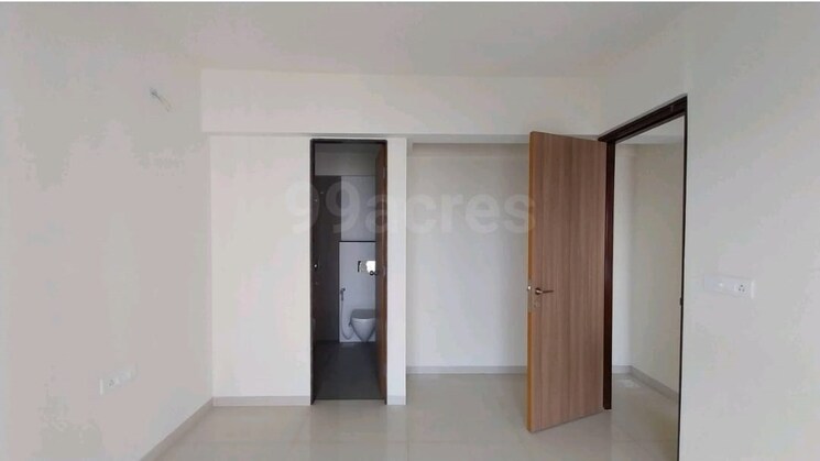 Room, godrej-tranquil 1 Bedroom 428 Sq.Ft. Apartment In Kandivali East Mumbai 8781003