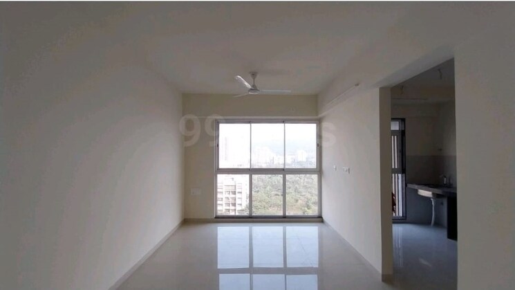 Room, godrej-tranquil 1 Bedroom 428 Sq.Ft. Apartment In Kandivali East Mumbai 8781003
