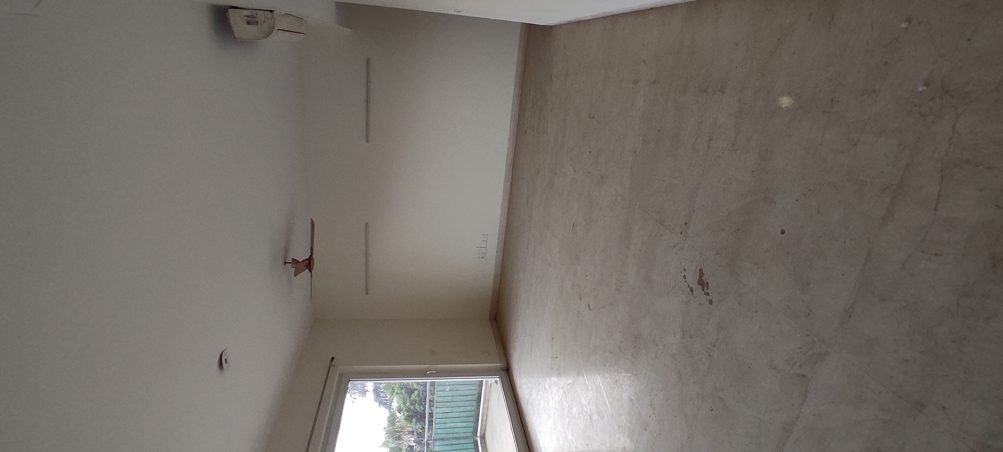 3 BHK + Extra Room Apartment For Rent in Umang Summer Palms