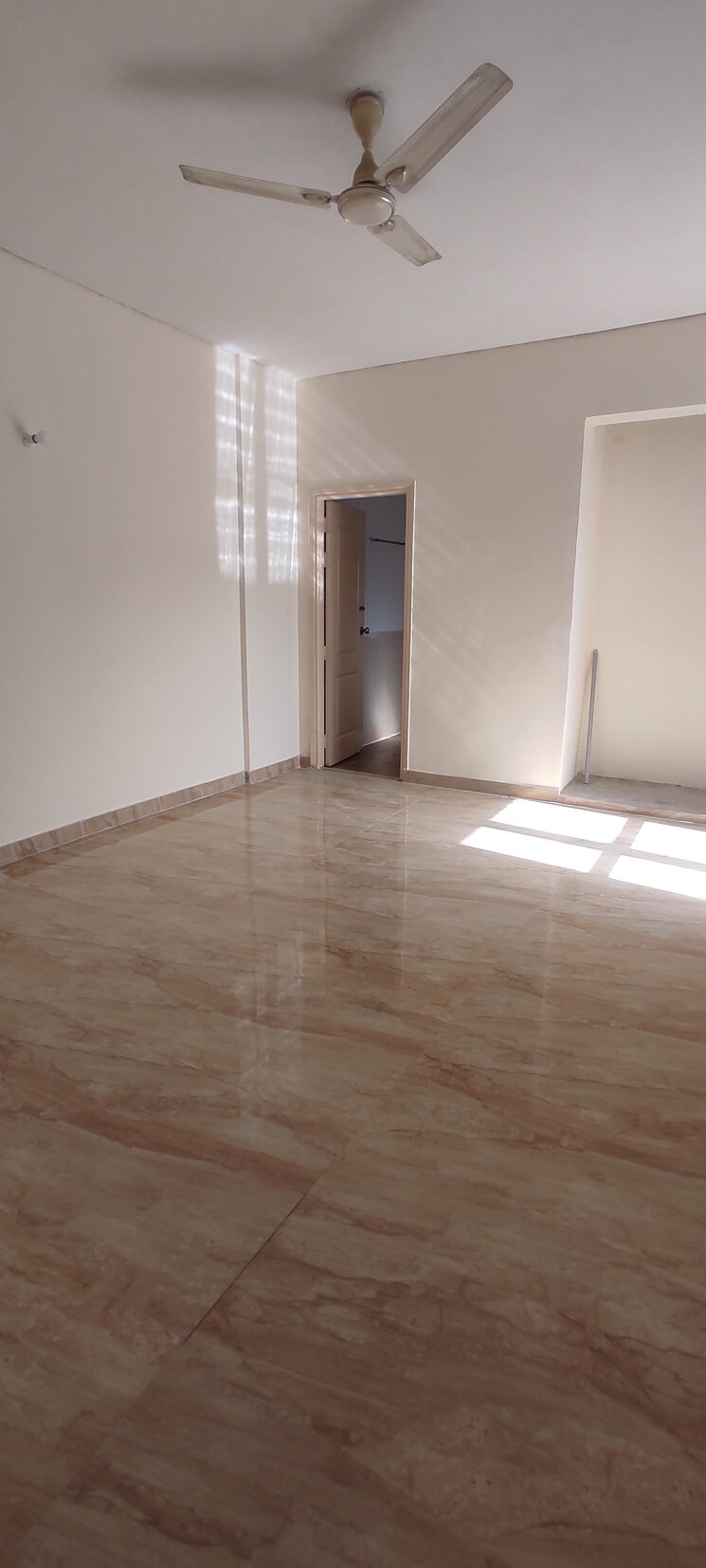 Room, umang-summer-palms 3 Bedroom 1576 Sq.Ft. Apartment In Sector 86 Faridabad 8781040