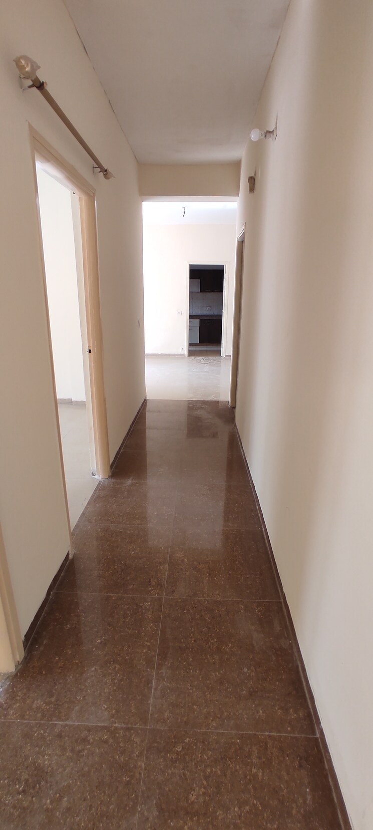 Other, umang-summer-palms 3 Bedroom 1576 Sq.Ft. Apartment In Sector 86 Faridabad 8781040