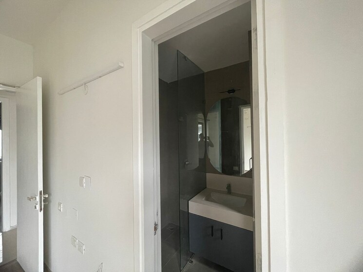 Kitchen, ireo-skyon 4 Bedroom 2768 Sq.Ft. Apartment In Sector 60 Gurgaon 5843515