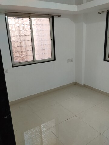 Room in 1 BHK Independent House at Wadgaon Sheri – for Rent