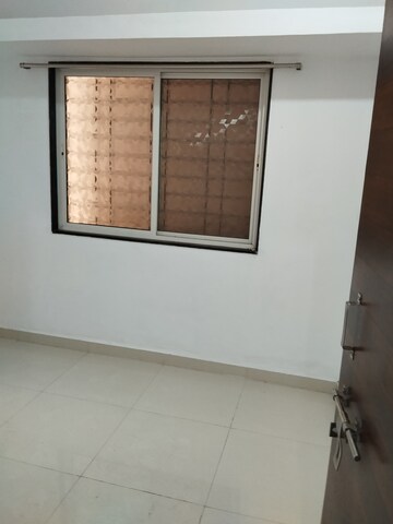 Room in 1 BHK Independent House at Wadgaon Sheri – for Rent