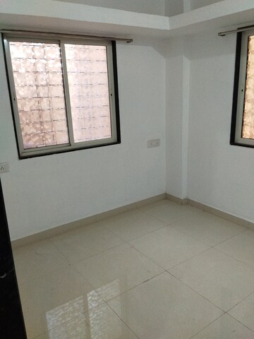 1 BHK Independent House For Rent in Wadgaon Sheri
