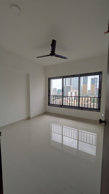 Room in 2 BHK Apartment at BG Shirke Monte Verita, Borivali East – for Rent