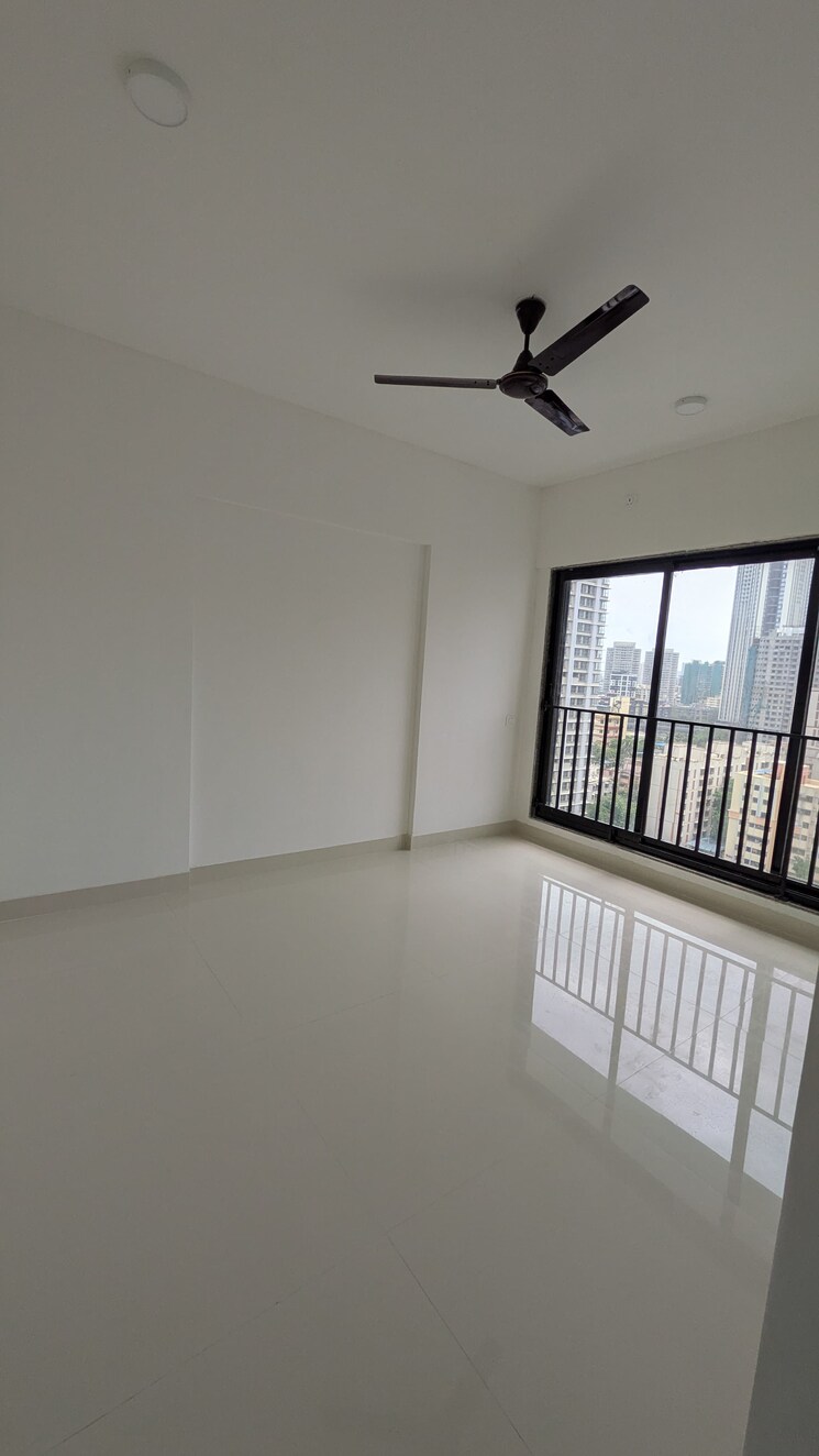 Room, bg-shirke-monte-verita 2 Bedroom 632 Sq.Ft. Apartment In Borivali East Mumbai 8781038