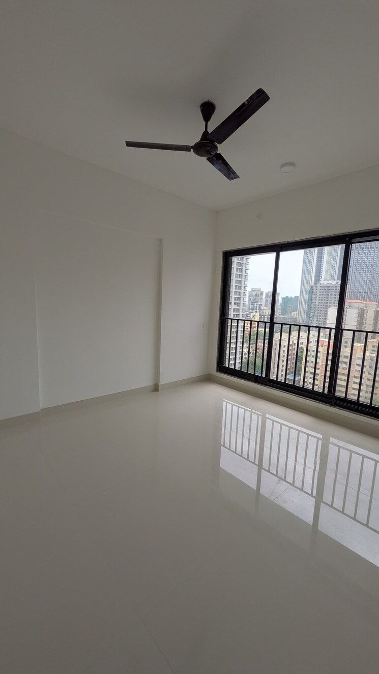 Room, bg-shirke-monte-verita 2 Bedroom 632 Sq.Ft. Apartment In Borivali East Mumbai 8781038