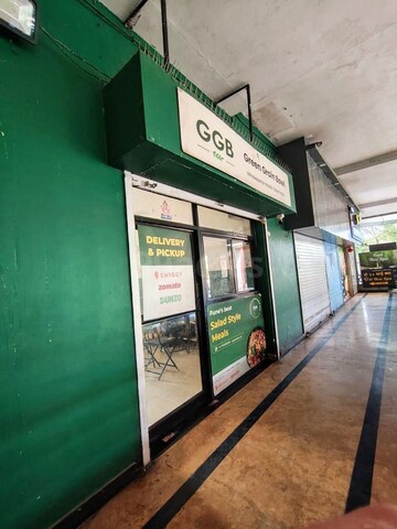  Office Space For Rent in Kalyani Nagar