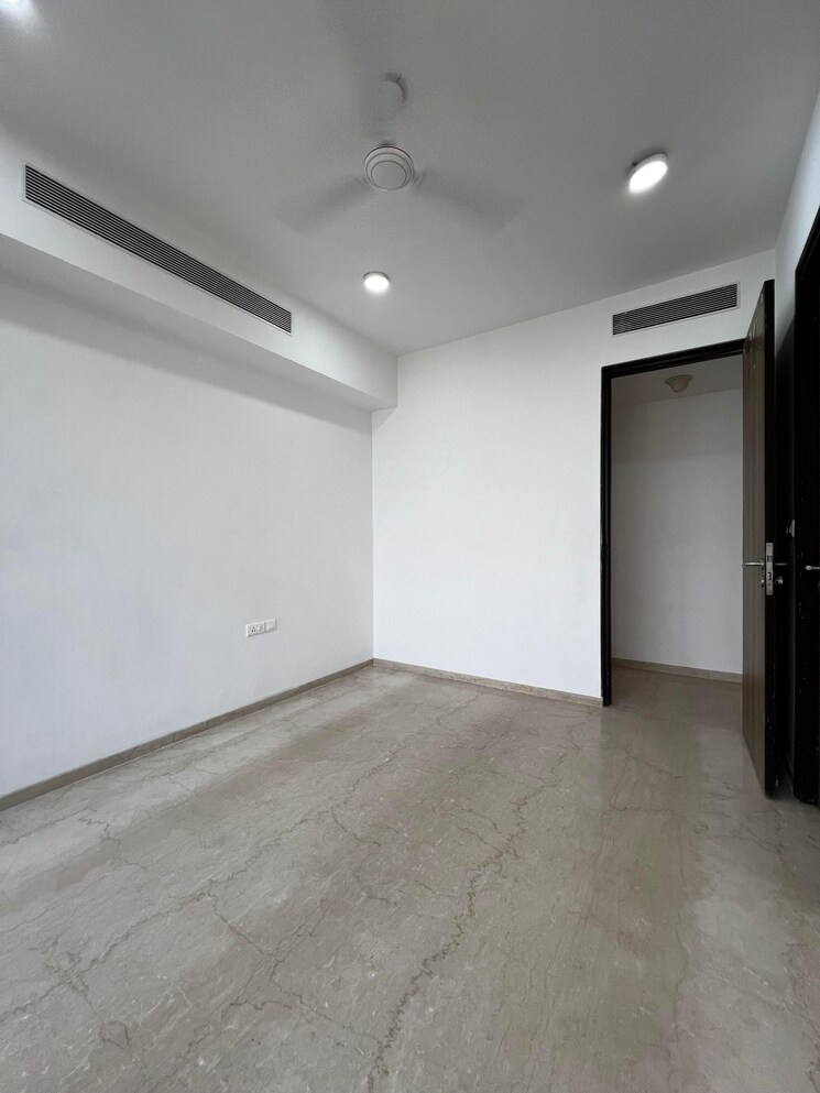 Room, lodha-the-park 4 Bedroom 1471 Sq.Ft. Apartment In Worli Mumbai 8781035