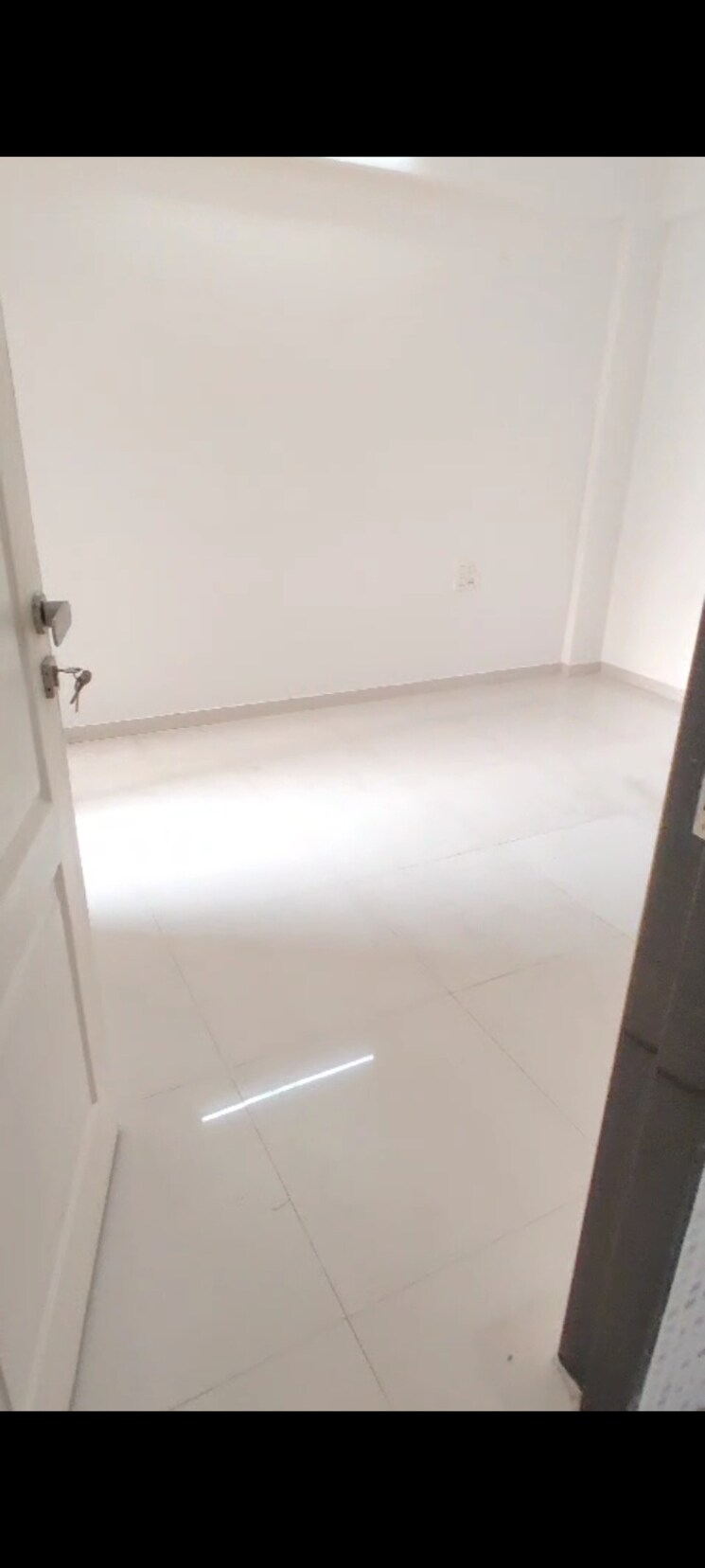 Room, arihant-anshula 2 Bedroom 1100 Sq.Ft. Apartment In Taloja Navi Mumbai 8781213