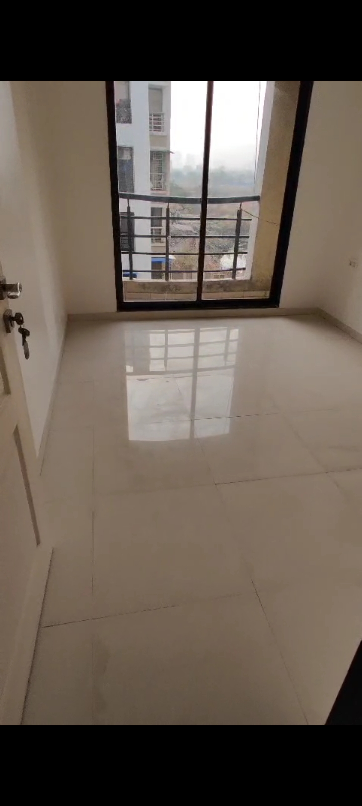 2 BHK Apartment For Rent in Arihant Anshula