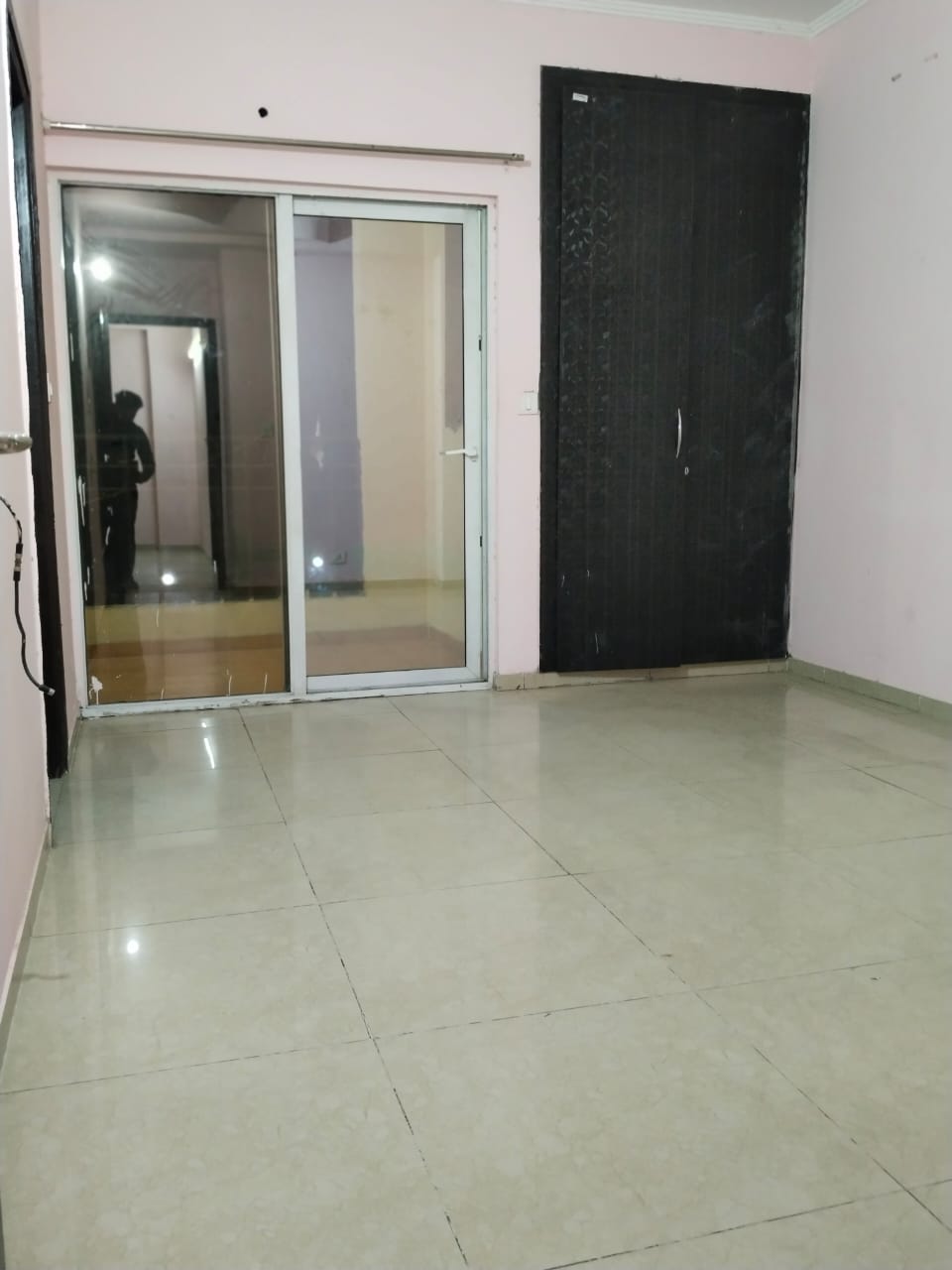 2.5 BHK + Study Room 1127 Sq.Ft. Apartment in Himalaya Pride