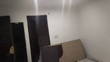 Furnished Amenities in 2 BHK Builder Floor at Burari – for Sale
