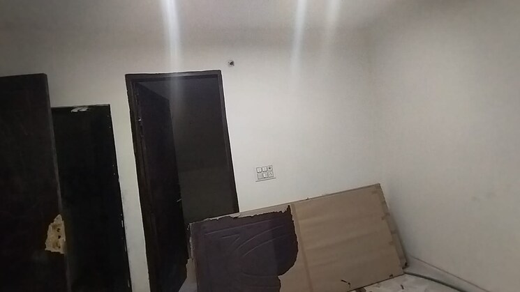 undefined, burari 2 Bedroom 450 Sq.Ft. Builder Floor In Burari Delhi 8781071