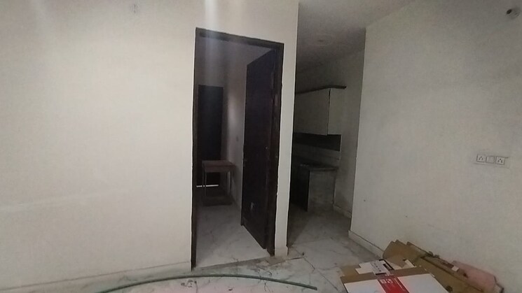 Bathroom, burari 2 Bedroom 450 Sq.Ft. Builder Floor In Burari Delhi 8781071