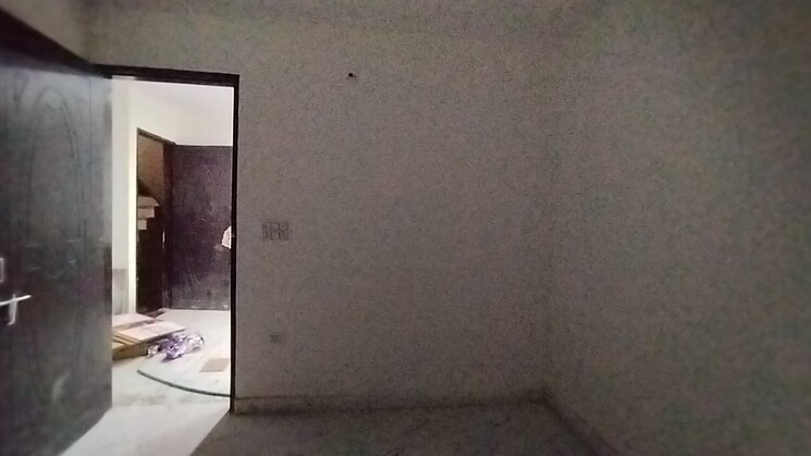 undefined, burari 2 Bedroom 450 Sq.Ft. Builder Floor In Burari Delhi 8781071