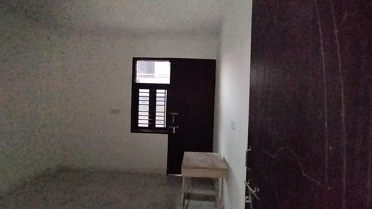 2 BHK + Extra Room Builder Floor For Sale in Kamal Pur