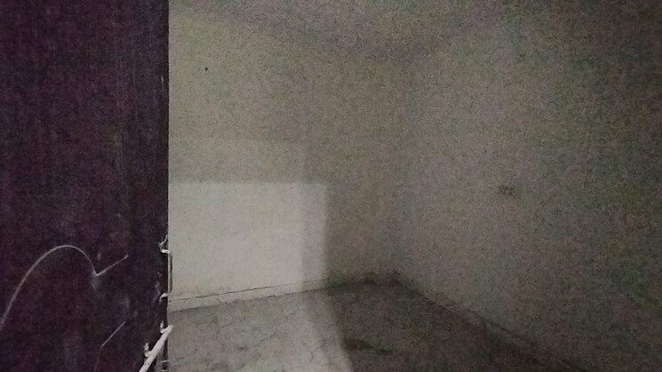 Room, burari 2 Bedroom 450 Sq.Ft. Builder Floor In Burari Delhi 8781071