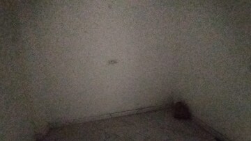 Room in 2 BHK Builder Floor at Burari – for Sale