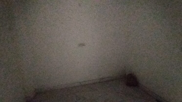 Room, burari 2 Bedroom 450 Sq.Ft. Builder Floor In Burari Delhi 8781071