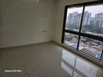 Room in 1 BHK Apartment at Chandak Nishchay, Borivali East – for Rent