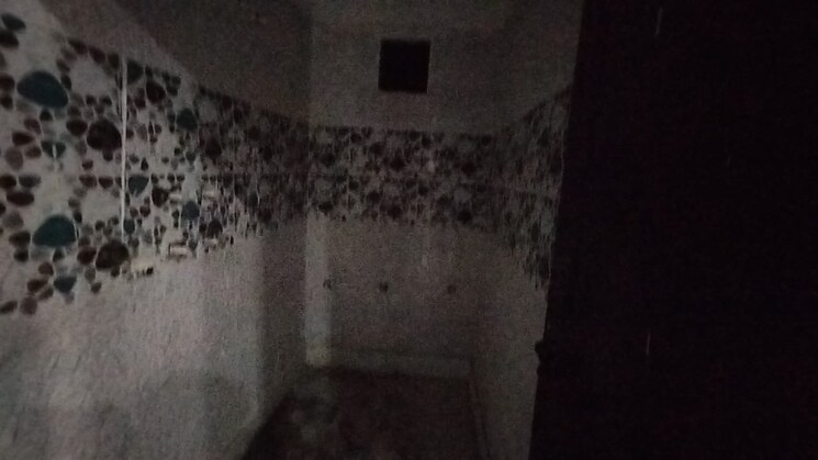 Bathroom, burari 2 Bedroom 450 Sq.Ft. Builder Floor In Burari Delhi 8781071