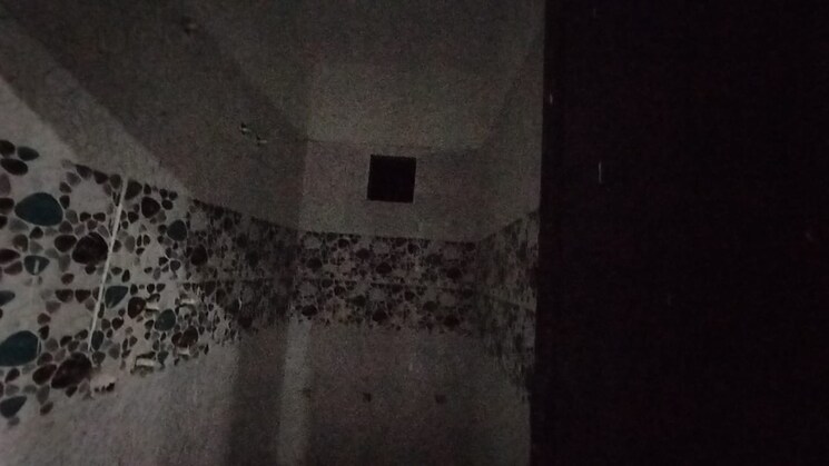 undefined, burari 2 Bedroom 450 Sq.Ft. Builder Floor In Burari Delhi 8781071