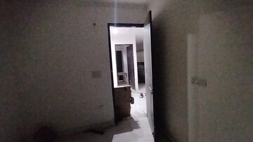 Building Lobby in 2 BHK Builder Floor at Burari – for Sale